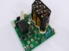PCB ASSEMBLY – Part Number: EBR76546001