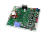 PCB ASSEMBLY,INVERTER – Part Number: EBR76610201