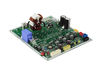 PCB ASSEMBLY,INVERTER – Part Number: EBR76610202