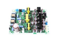 PCB ASSEMBLY,POWER – Part Number: EBR76886201