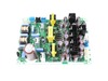 PCB ASSEMBLY,POWER – Part Number: EBR76886201