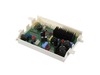 PCB ASSEMBLY,MAIN – Part Number: EBR76992201