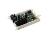 11710729-3-S-LG-EBR76992201-PCB ASSEMBLY,MAIN