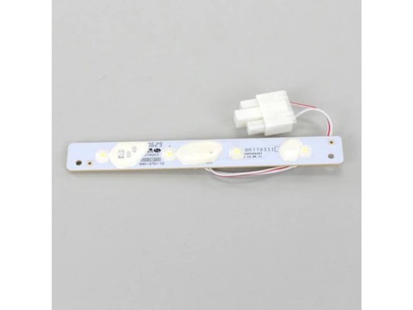 11710730-1-M-LG-EBR77033103-PCB ASSEMBLY,SUB