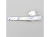 PCB ASSEMBLY,SUB – Part Number: EBR77033103