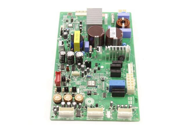 11710734-1-M-LG-EBR77042503-PCB ASSEMBLY,MAIN
