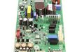 11710734-2-S-LG-EBR77042503-PCB ASSEMBLY,MAIN