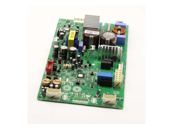 11710735-1-M-LG-EBR77042507-PCB ASSEMBLY,MAIN