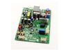 PCB ASSEMBLY,MAIN – Part Number: EBR77042507