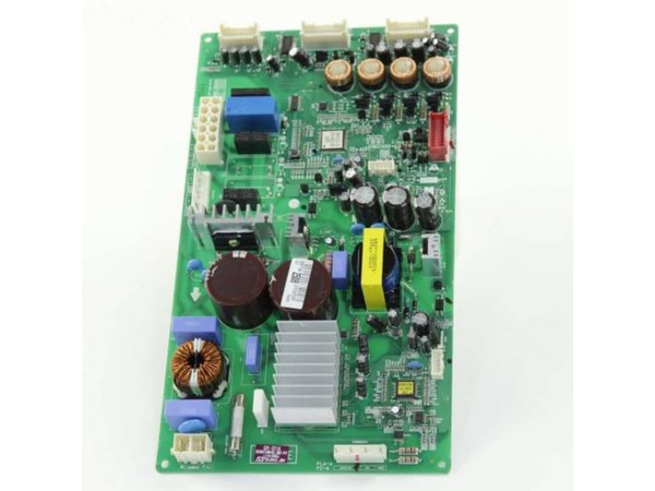 11710736-1-M-LG-EBR77042508-PCB ASSEMBLY,MAIN