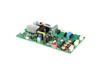 11710736-2-S-LG-EBR77042508-PCB ASSEMBLY,MAIN