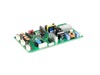 11710736-3-S-LG-EBR77042508-PCB ASSEMBLY,MAIN