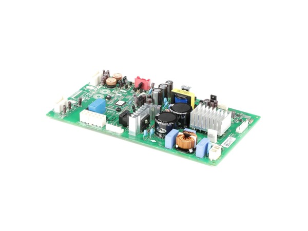 11710738-1-M-LG-EBR77042511-PCB ASSEMBLY,MAIN