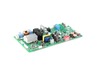 11710738-2-S-LG-EBR77042511-PCB ASSEMBLY,MAIN
