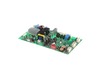 PCB ASSEMBLY,MAIN – Part Number: EBR77042513