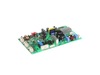 11710739-2-S-LG-EBR77042513-PCB ASSEMBLY,MAIN
