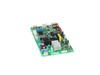 11710739-3-S-LG-EBR77042513-PCB ASSEMBLY,MAIN