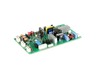 11710743-3-S-LG-EBR77042524-PCB ASSEMBLY,MAIN