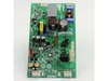 PCB ASSEMBLY,MAIN – Part Number: EBR77042536
