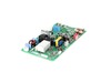 11710748-2-S-LG-EBR77042536-PCB ASSEMBLY,MAIN