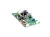 11710748-3-S-LG-EBR77042536-PCB ASSEMBLY,MAIN