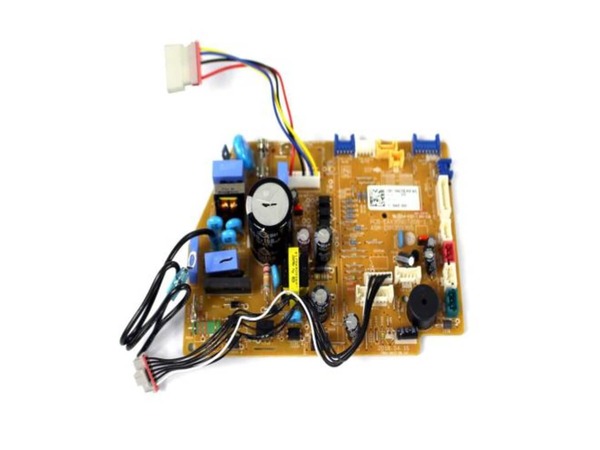 11710753-1-M-LG-EBR77064205-PCB ASSEMBLY,MAIN
