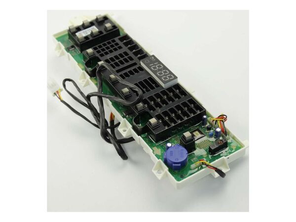 11710760-1-M-LG-EBR77175301-PCB ASSEMBLY,DISPLAY
