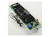 PCB ASSEMBLY,DISPLAY – Part Number: EBR77175301