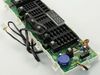 11710760-2-S-LG-EBR77175301-PCB ASSEMBLY,DISPLAY