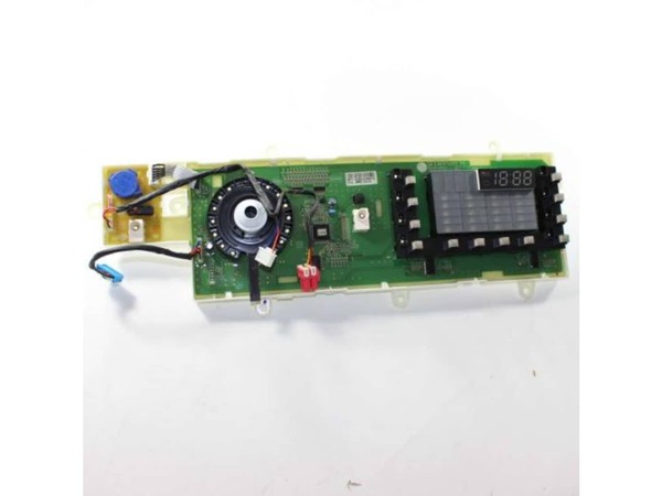 11710761-1-M-LG-EBR77175401-PCB ASSEMBLY,DISPLAY
