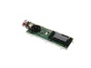 11710761-2-S-LG-EBR77175401-PCB ASSEMBLY,DISPLAY