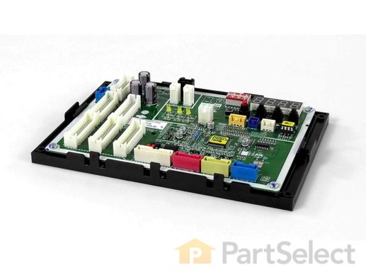 11710766-1-M-LG-EBR77177105-PCB ASSEMBLY,MAIN