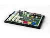 PCB ASSEMBLY,MAIN – Part Number: EBR77177105