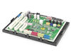 PCB ASSEMBLY,MAIN – Part Number: EBR77177502