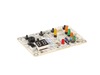11710791-3-S-LG-EBR77263401-PCB ASSEMBLY,DISPLAY