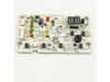 PCB ASSEMBLY,DISPLAY – Part Number: EBR77280701