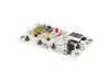 11710796-2-S-LG-EBR77280701-PCB ASSEMBLY,DISPLAY