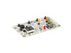 11710796-3-S-LG-EBR77280701-PCB ASSEMBLY,DISPLAY