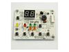 PCB ASSEMBLY,DISPLAY – Part Number: EBR77280802