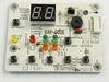 11710798-2-S-LG-EBR77280802-PCB ASSEMBLY,DISPLAY