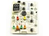 PCB ASSEMBLY,DISPLAY – Part Number: EBR77281201