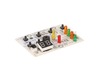 11710800-3-S-LG-EBR77281201-PCB ASSEMBLY,DISPLAY