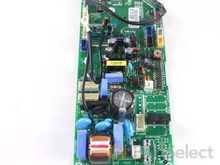 PCB ASSEMBLY – Part Number: EBR77384109