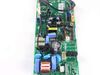 PCB ASSEMBLY – Part Number: EBR77384109