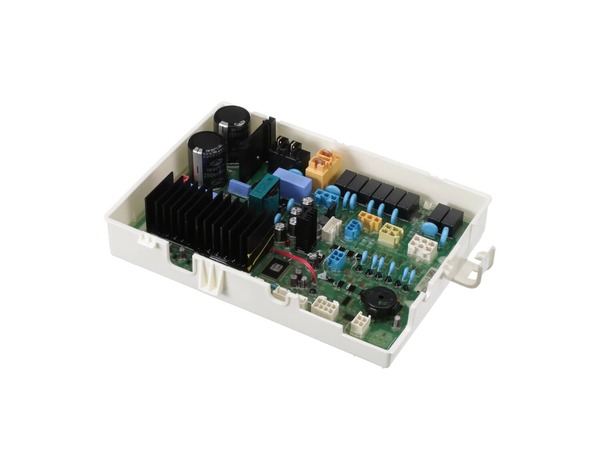 11710804-1-M-LG-EBR77451901-PCB ASSEMBLY,MAIN