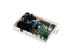PCB ASSEMBLY,MAIN – Part Number: EBR77451901