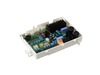 11710804-3-S-LG-EBR77451901-PCB ASSEMBLY,MAIN