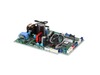 PCB ASSEMBLY,MAIN – Part Number: EBR77463118
