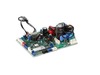 11710805-3-S-LG-EBR77463118-PCB ASSEMBLY,MAIN