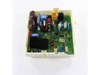 PCB ASSEMBLY,MAIN – Part Number: EBR77636203